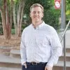 Ryan Kerr
