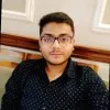 Laksh Nagar