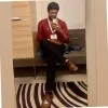 SRINIVAS BAJOJU