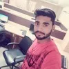 ANKIT CHAUHAN