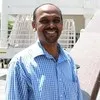 Prasad Venkat