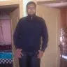 Arif Mak
