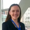 Heather Boyle