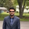 Ravindra