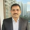 Balwant Singh