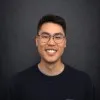 Steven Loo