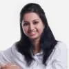 Lata Kushalappa