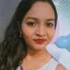 Darshana Bhana