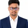 Md Saifuddin Molla