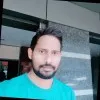 Koppara Venkat Ramana