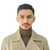 hamed alhamidi