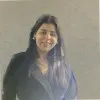 Jahanvi Malhotra