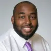 Christopher Alford
