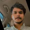 Sairaj Tamse