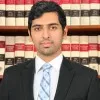 Yousuf Khalid Anwer