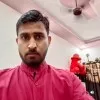 Ravi Nagpuria