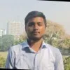 Abdur Nur Tushar