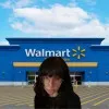 Destiny Delville