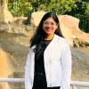 Shruti Agrawal