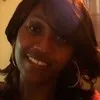 Sheri Robinson
