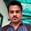 sunil sharma