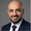 MOHAMED ELHOSENY