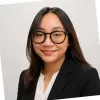 Dianne Dela Cruz