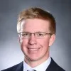 James Robbins