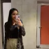 Khushi Sahu