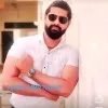 Jay Sharma