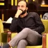 Muhammad Shahbaz