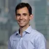 Michael Weinberg