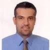 Georges Hanna