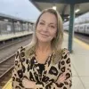 Beth Jaworski