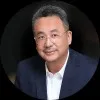 Ku Wei Cheong