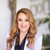 Launa Moore