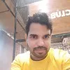 Abhishek Panwar