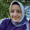 Bahar Mercan