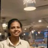 Vennila