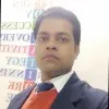 Rahul Shivhare