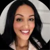 Kayla Berry