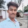 Minhaj Sekh