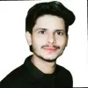 Abhishek kumar