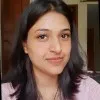 Darshika Singh