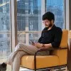 Aniket
