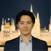 Zeyu Zheng