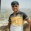 Ketan Patel