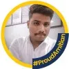 Deepak Garudkar
