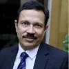 Rajeev Kumar Singhal