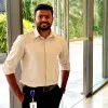 Munirathinam